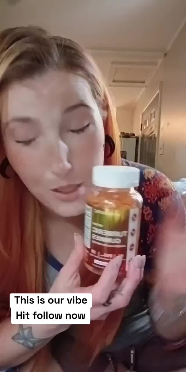 @It's.Just.Reagan🦷✨🫶🏼