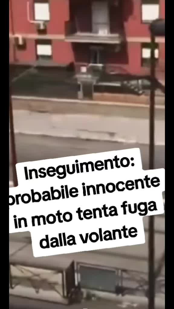 @squadra mobile