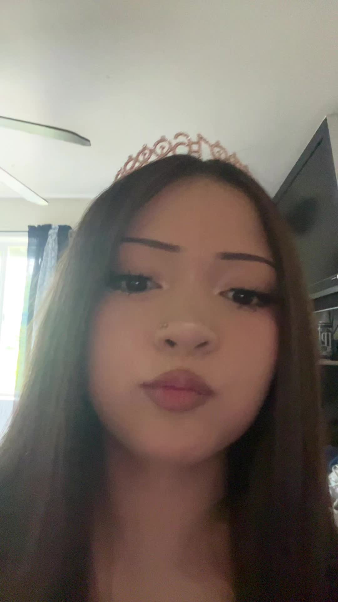 @rina 🐾