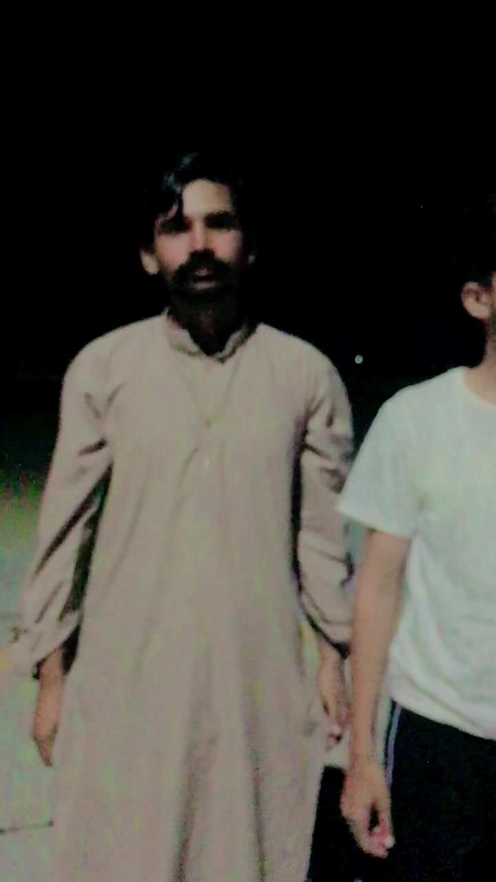 @Mehar Afzaal Bilal.🔥😎