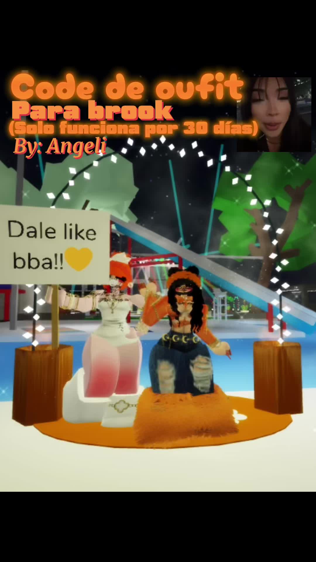 @ange_cr1