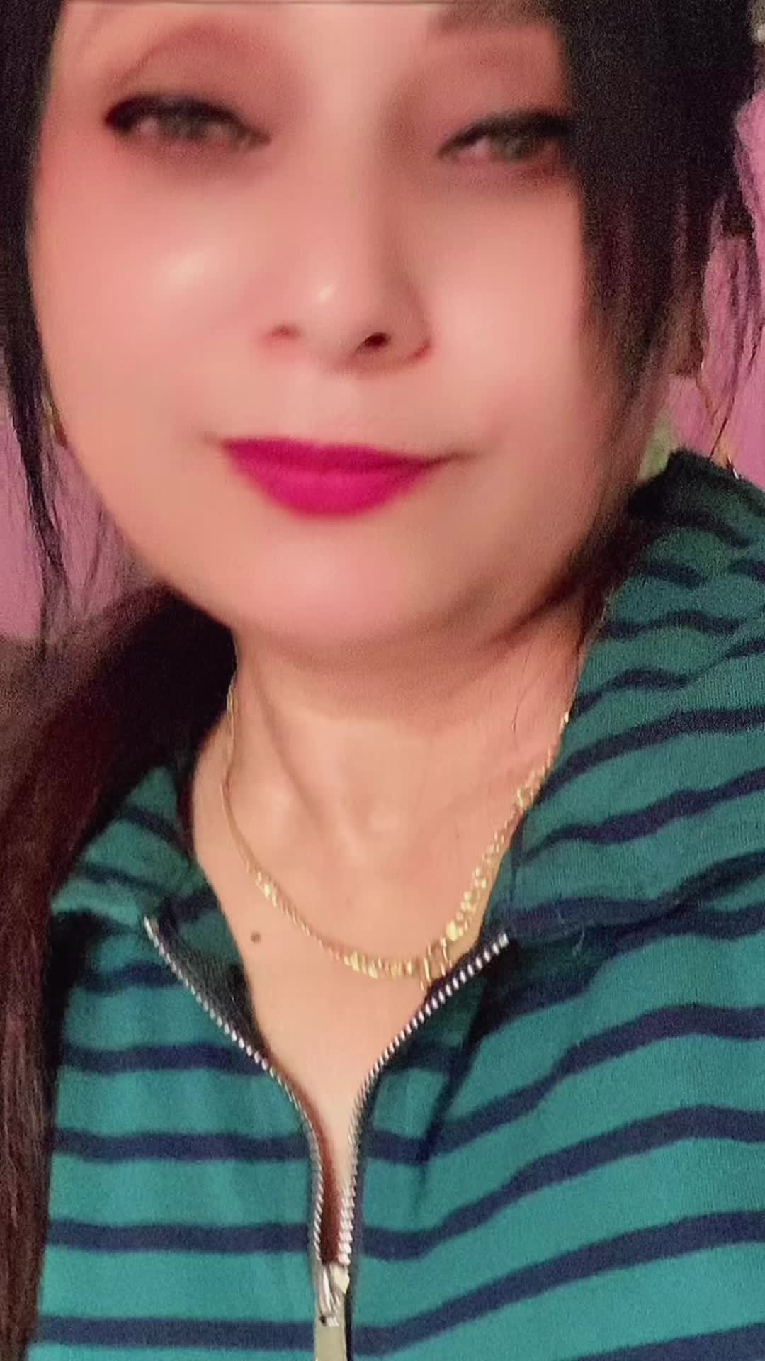 @aapsaraaaaa