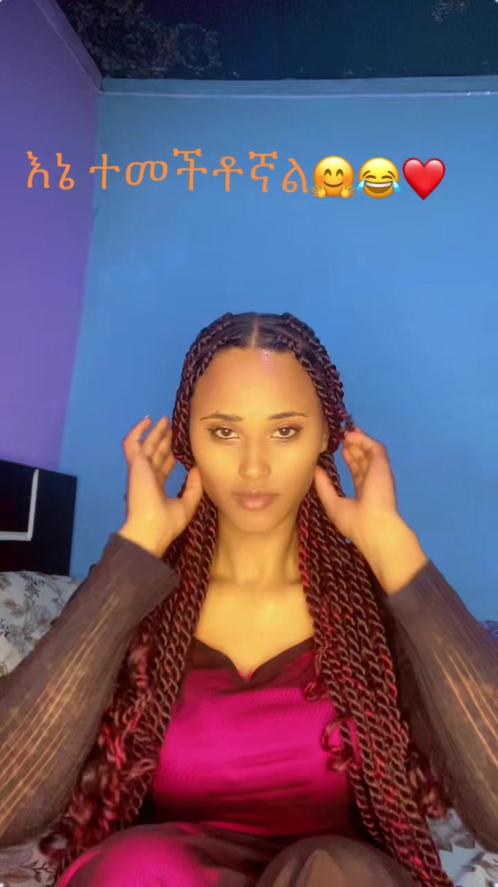 @Mihert fiker🇪🇹