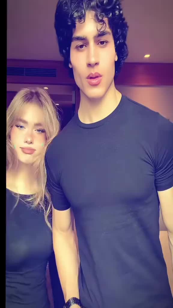 @Justin_SX