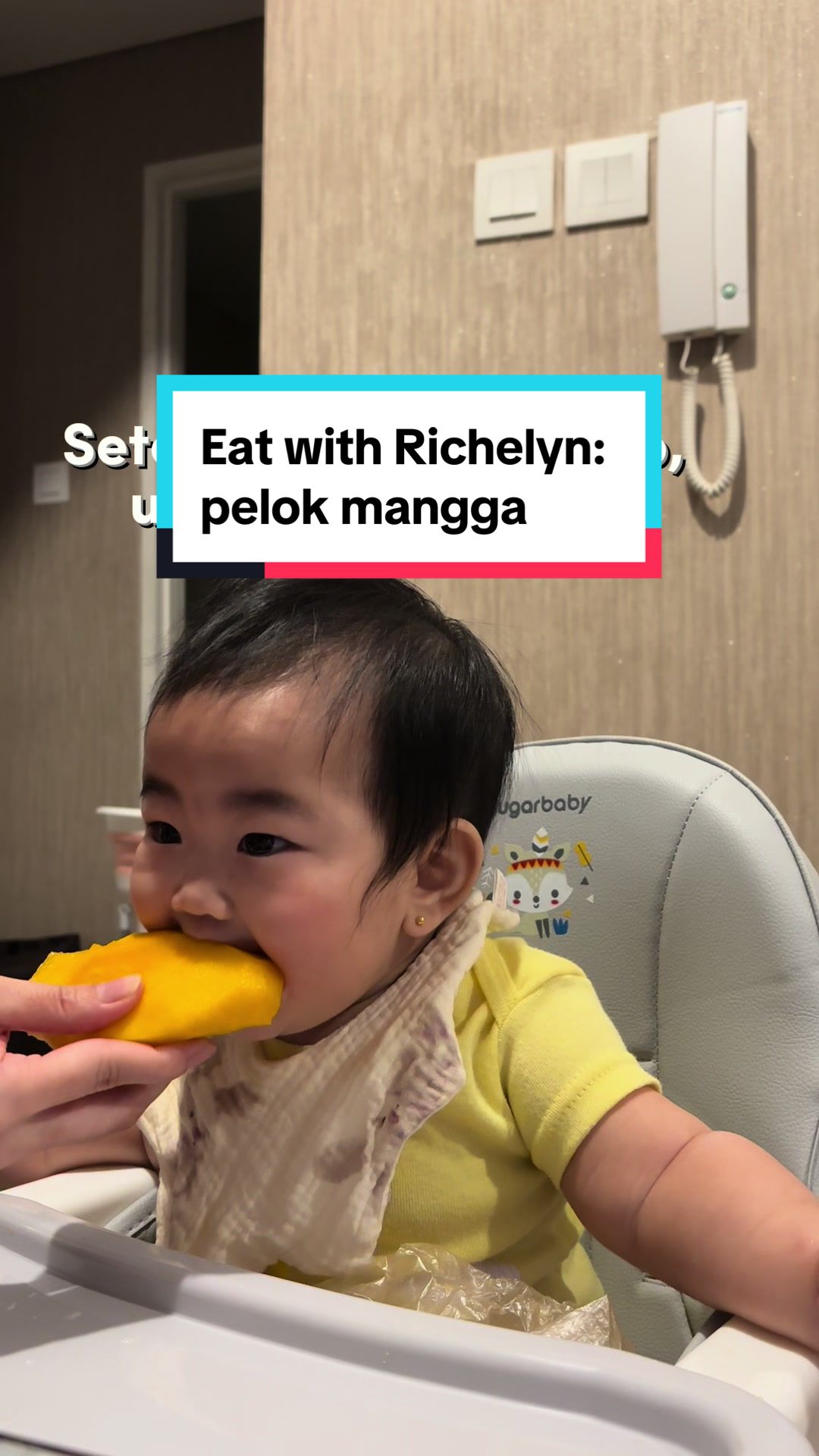 @apt. Sharlene Sutanto