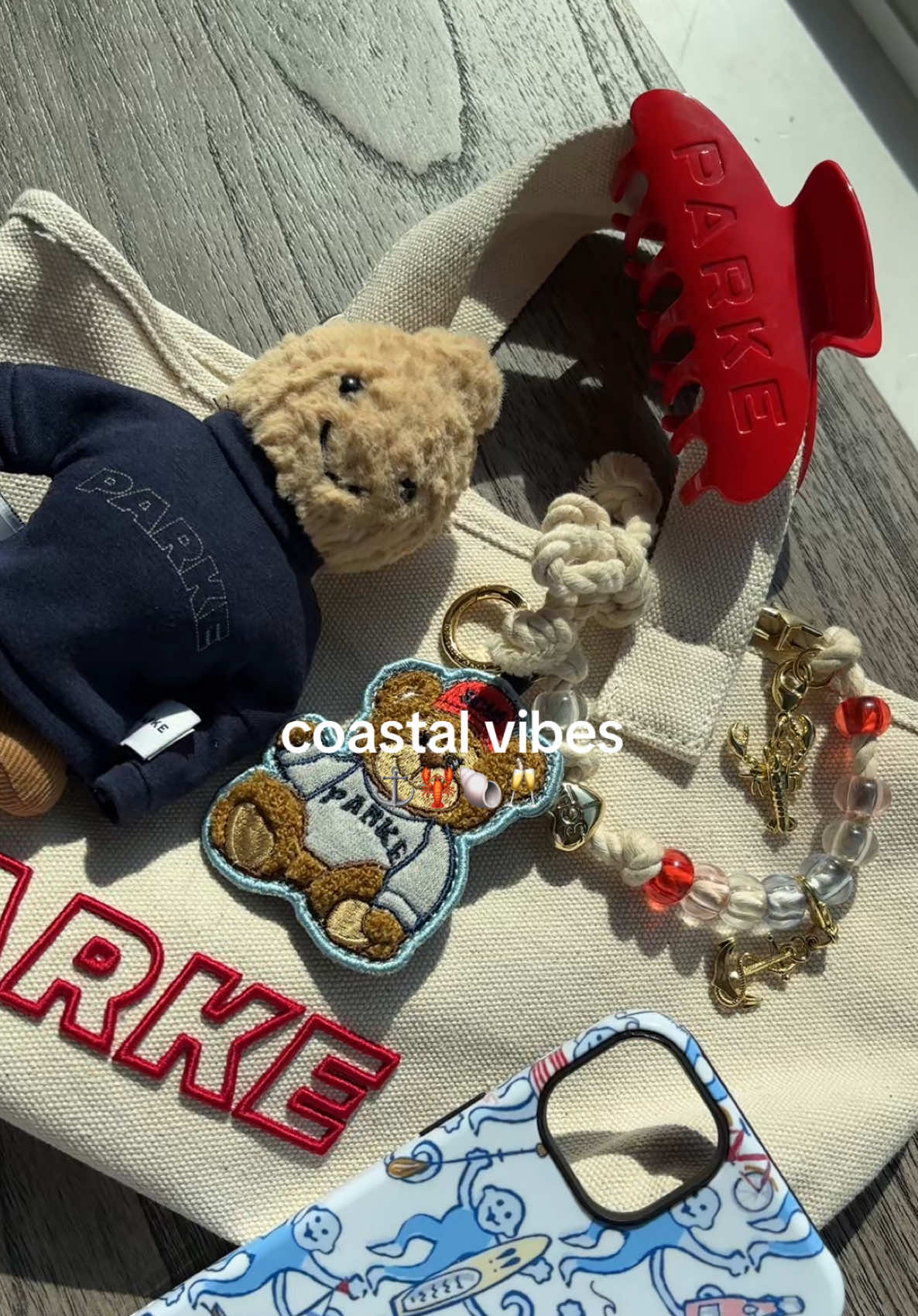 @ThatsSoRaven✨