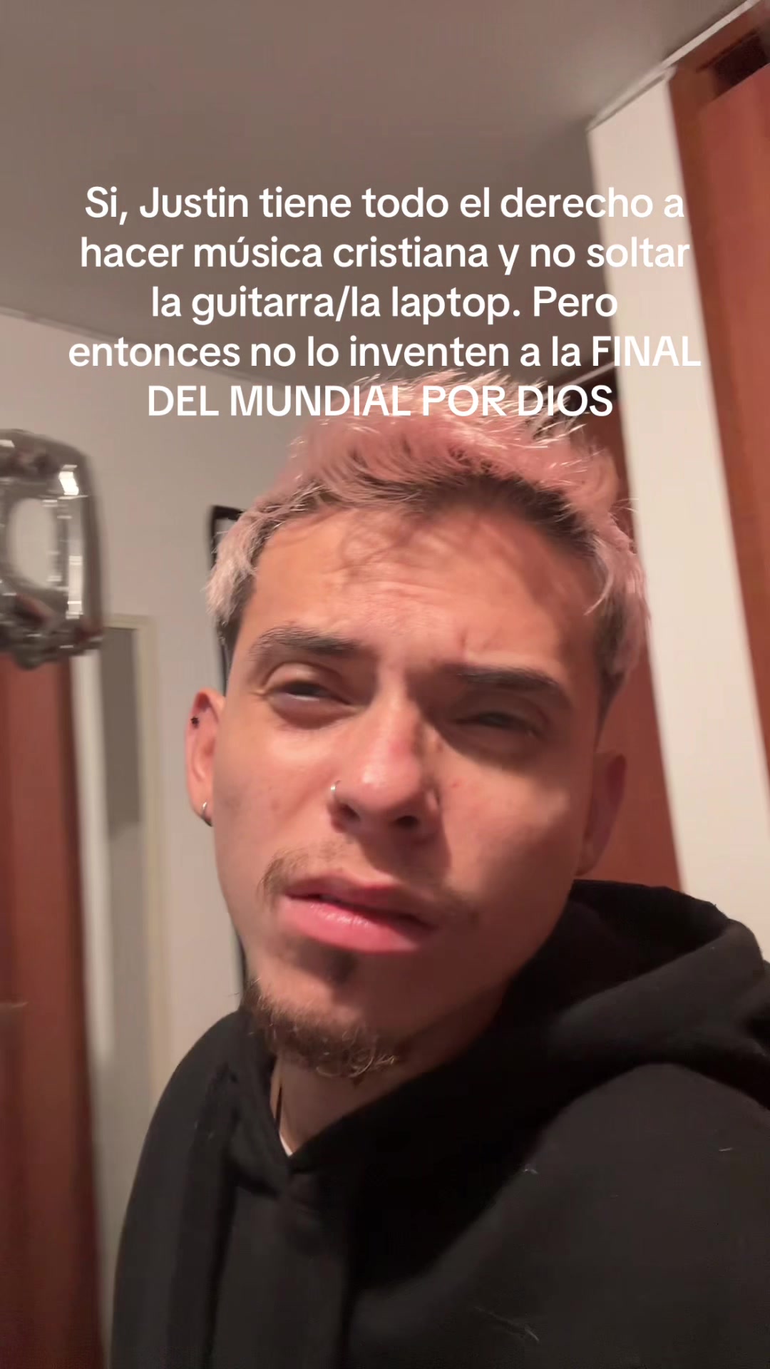 @dreemr ☆