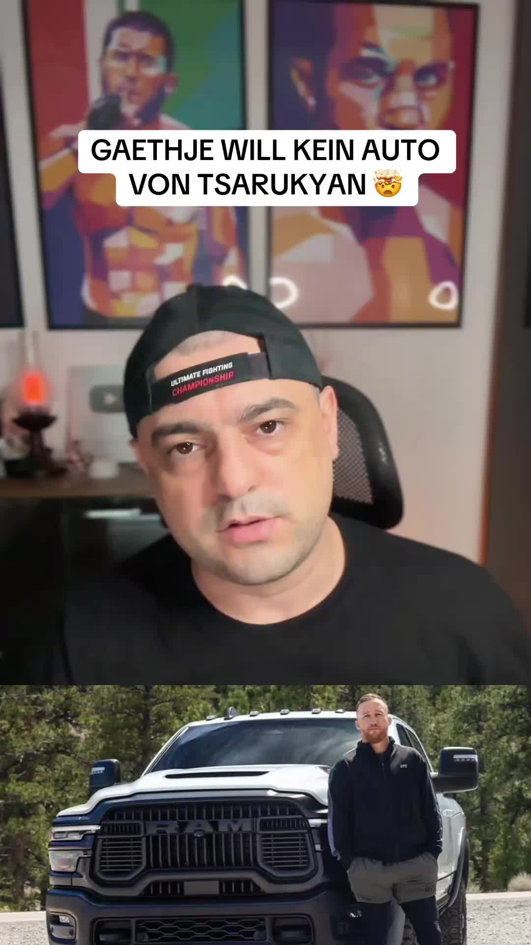 @DAGVOICE