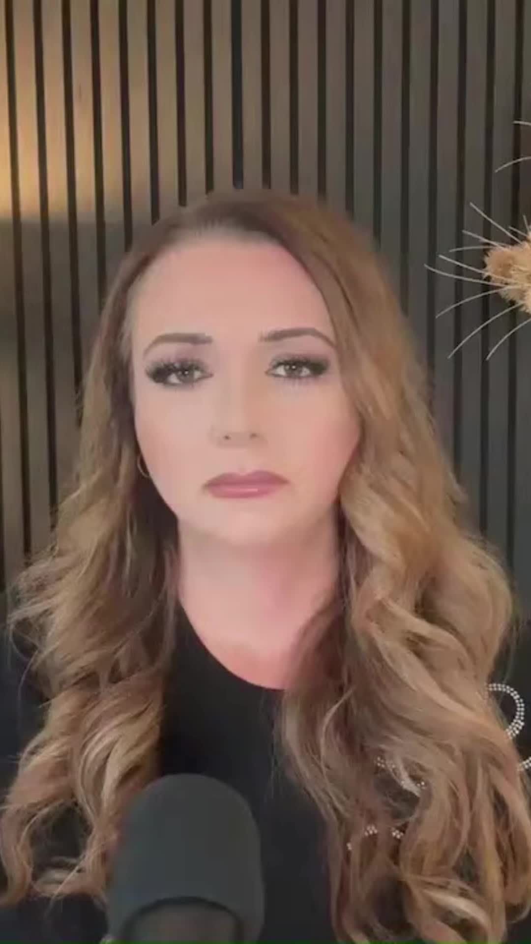 @RagonaSisters