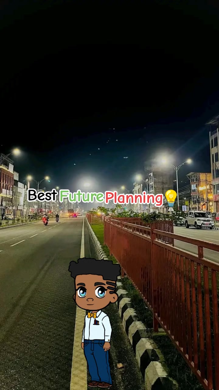@❤️&zwj;🩹🍂Sukoon🍂❤️&zwj;🩹