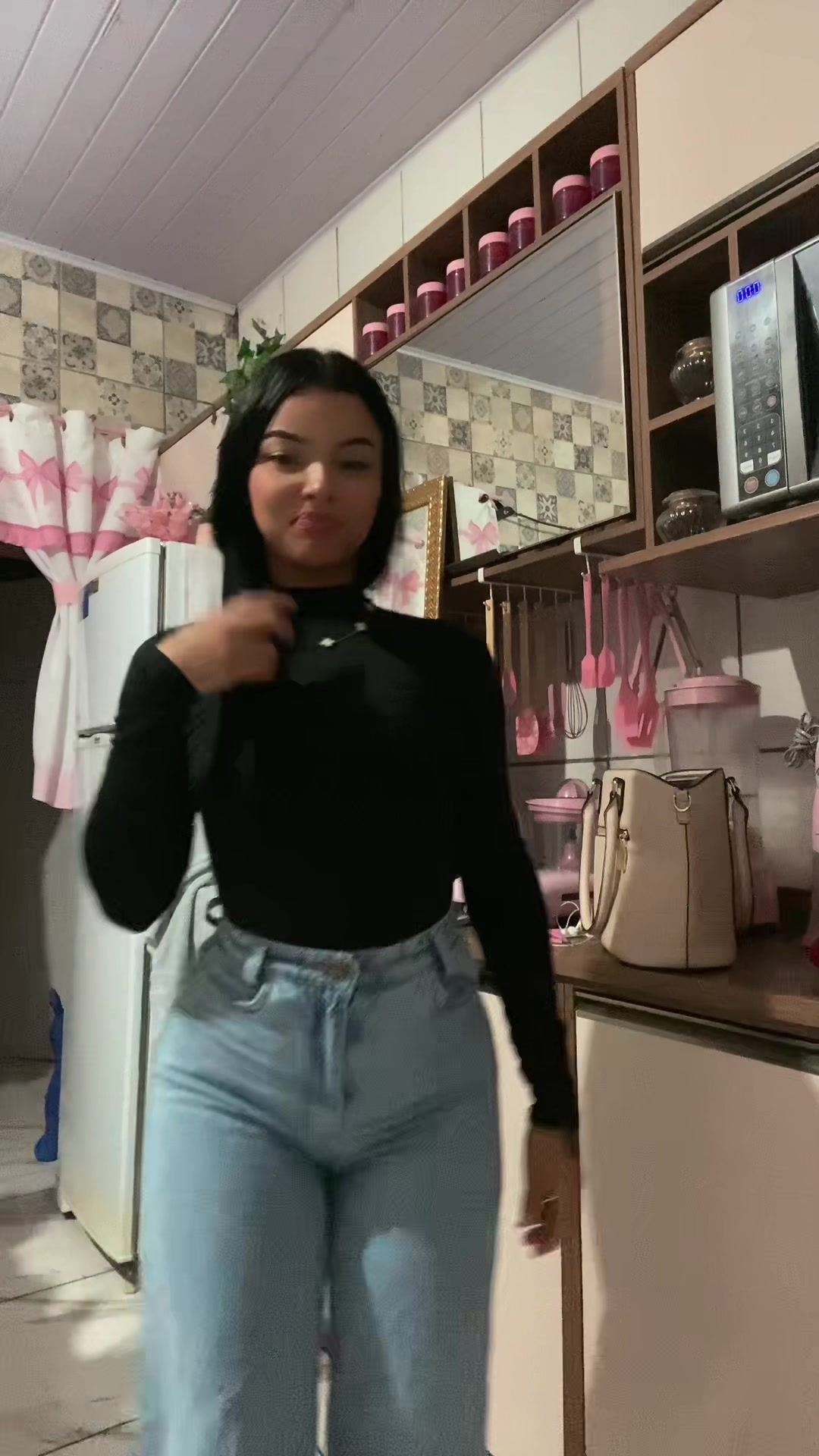 @Akemy