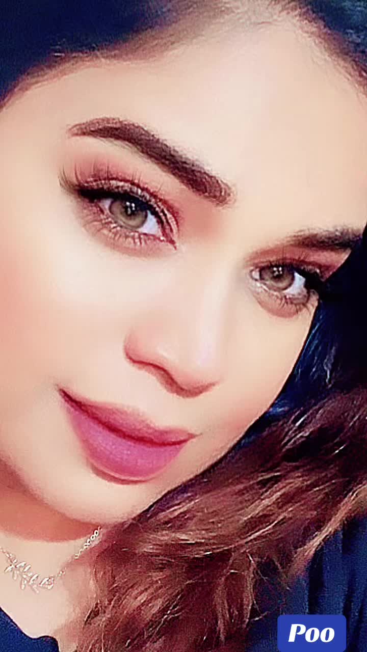 @🔥🔥POO🔥🔥