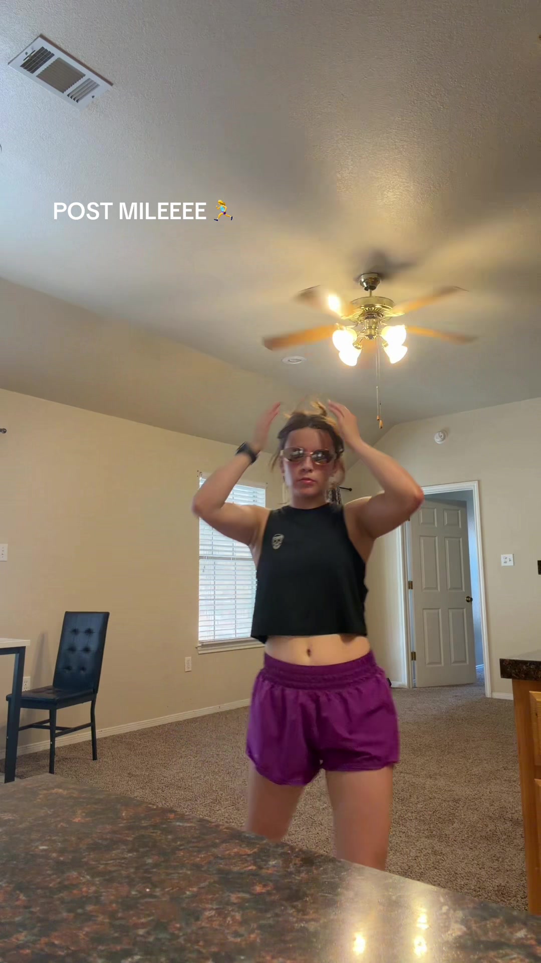 @Aaliyah/Fitness/Sahm