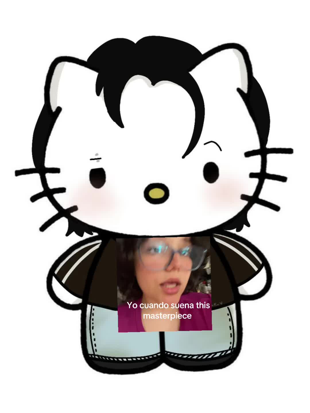 @kokie887