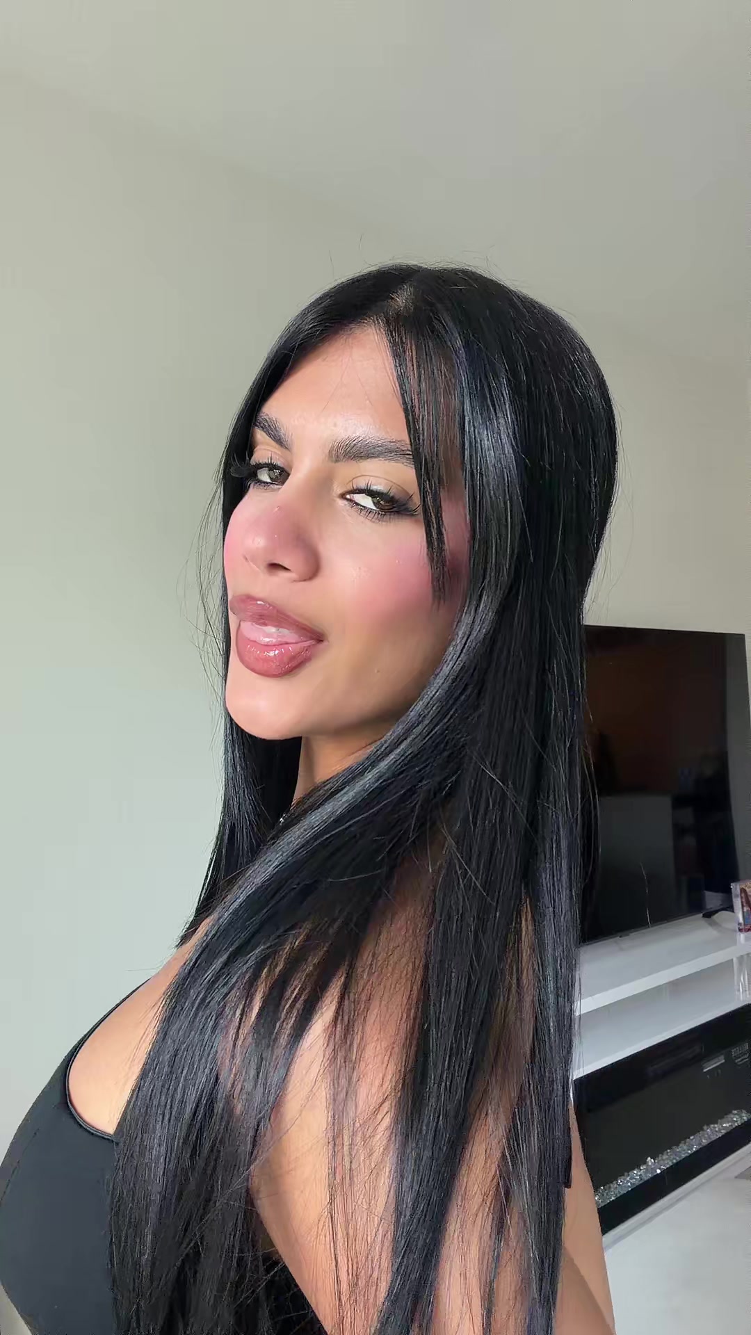 @María Fer🤍