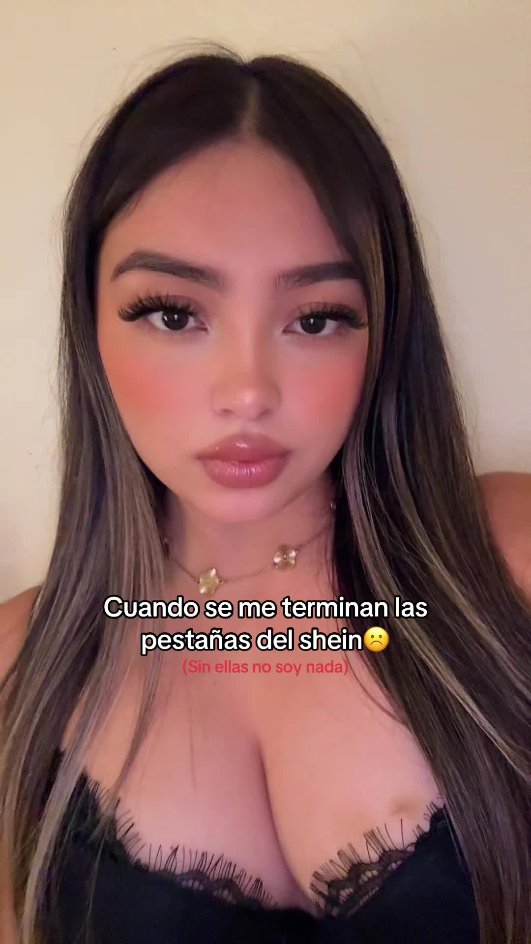 @Alessandra💋