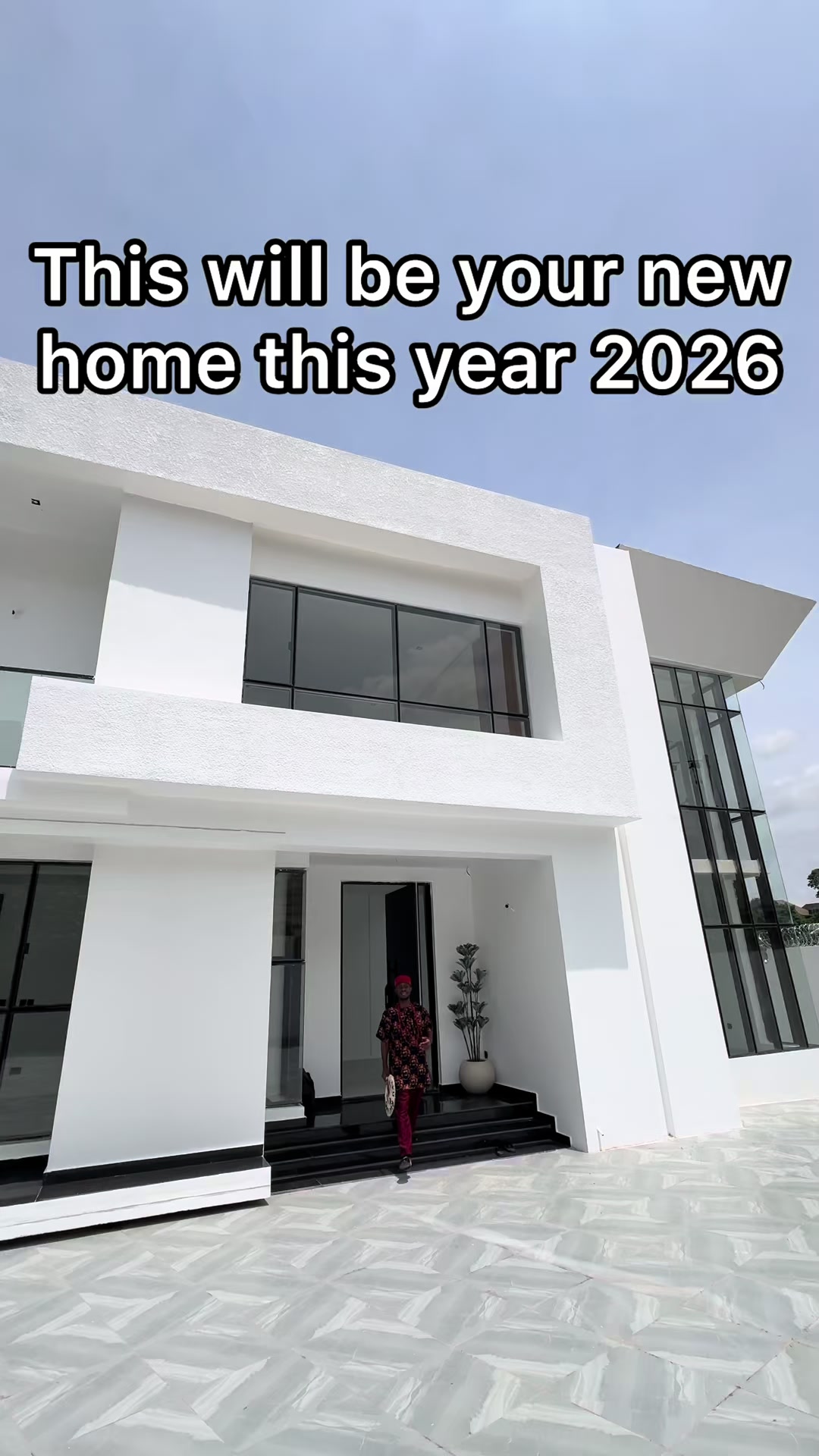 @casmir_realty_enugu