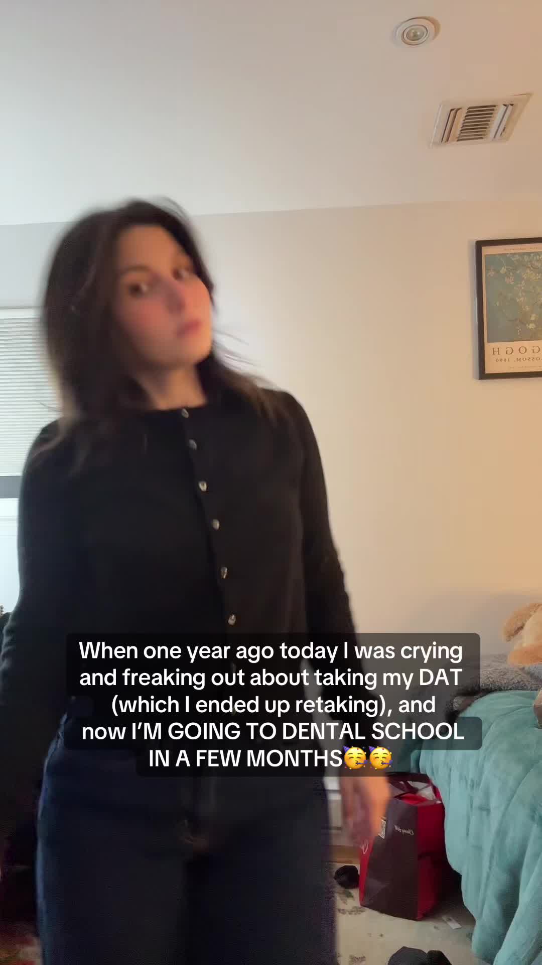 @Shaina | D1🦷