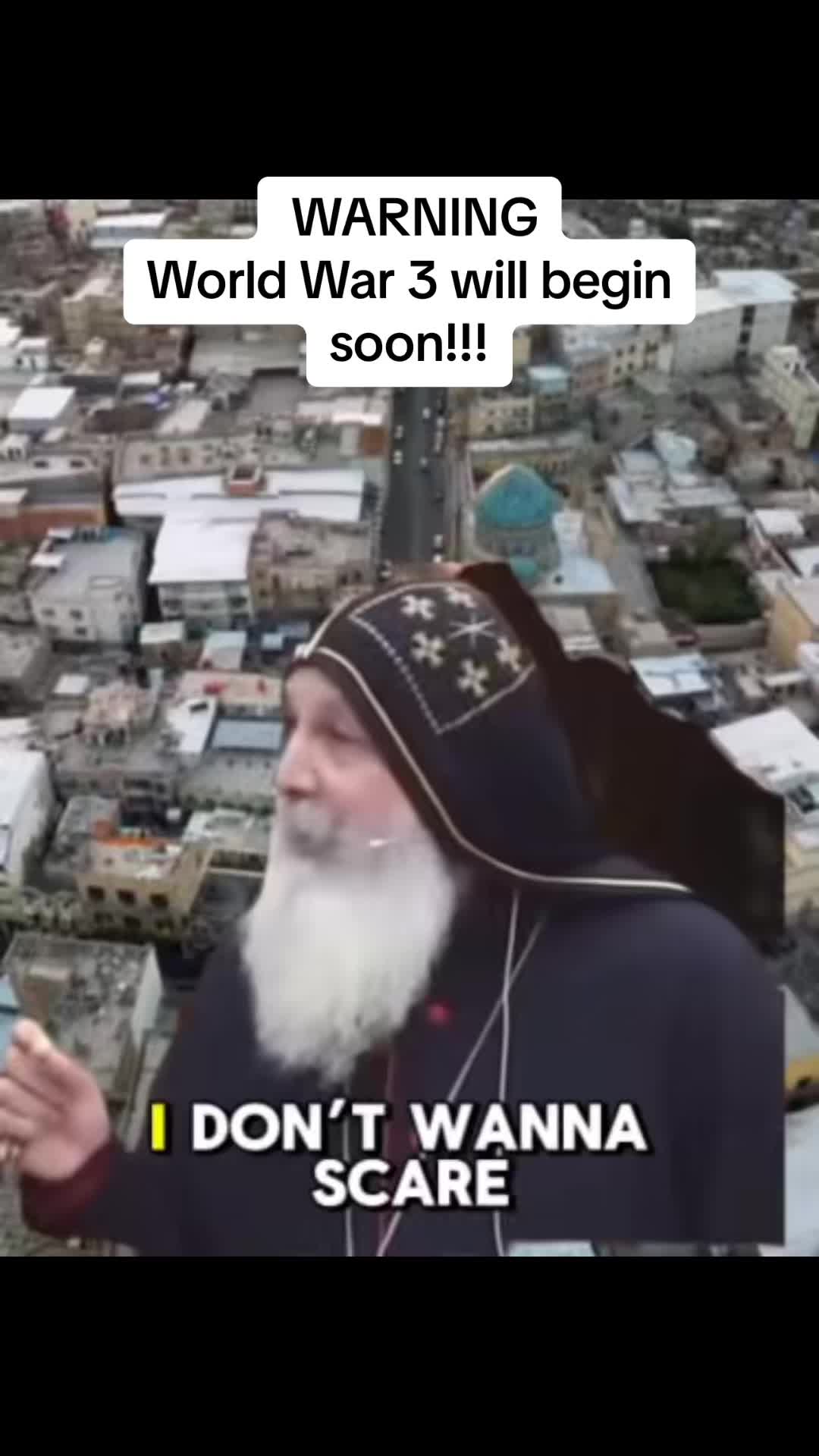 @Godisgood