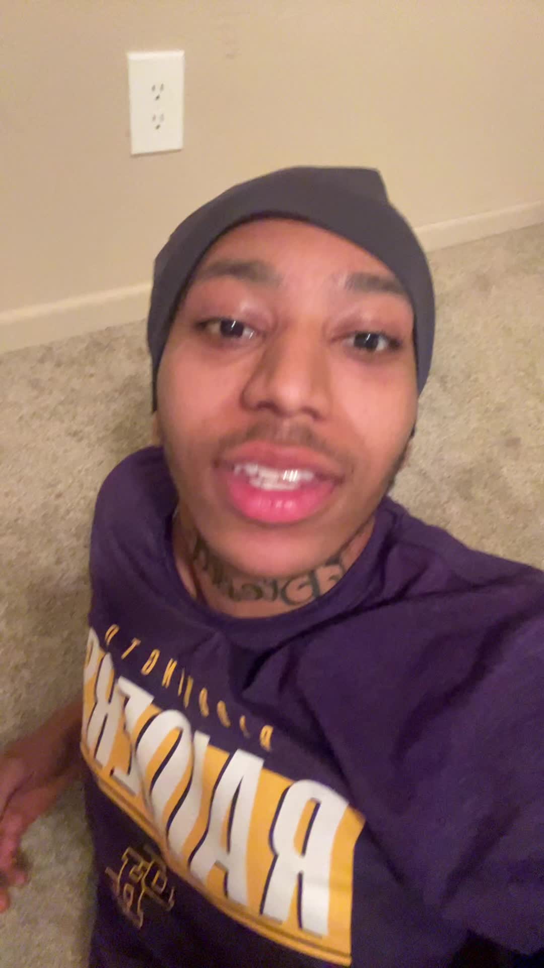 @natejacobsx26