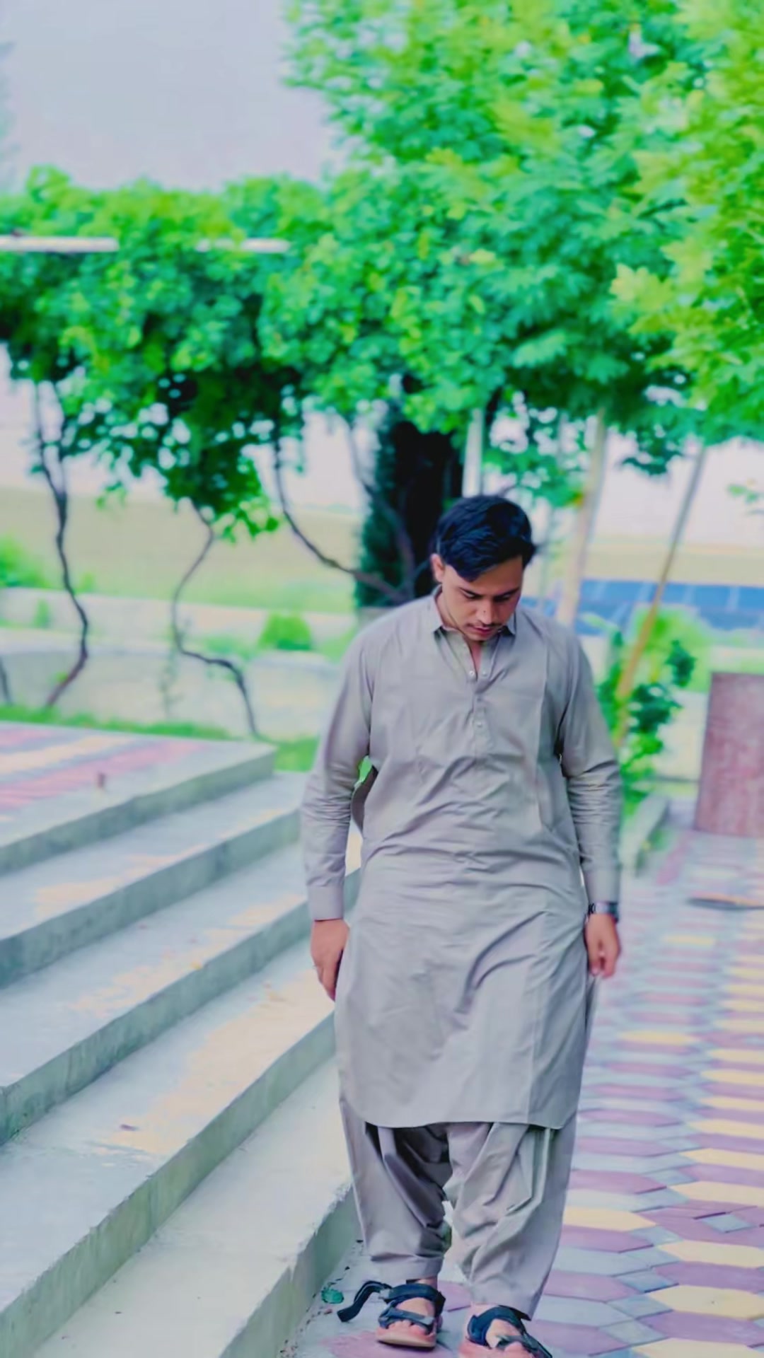 @❤️🩹(((سرور achakzia)))🇦🇫🥀