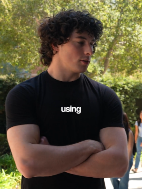 @BASED