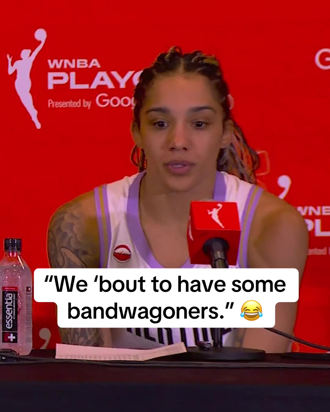@espnW