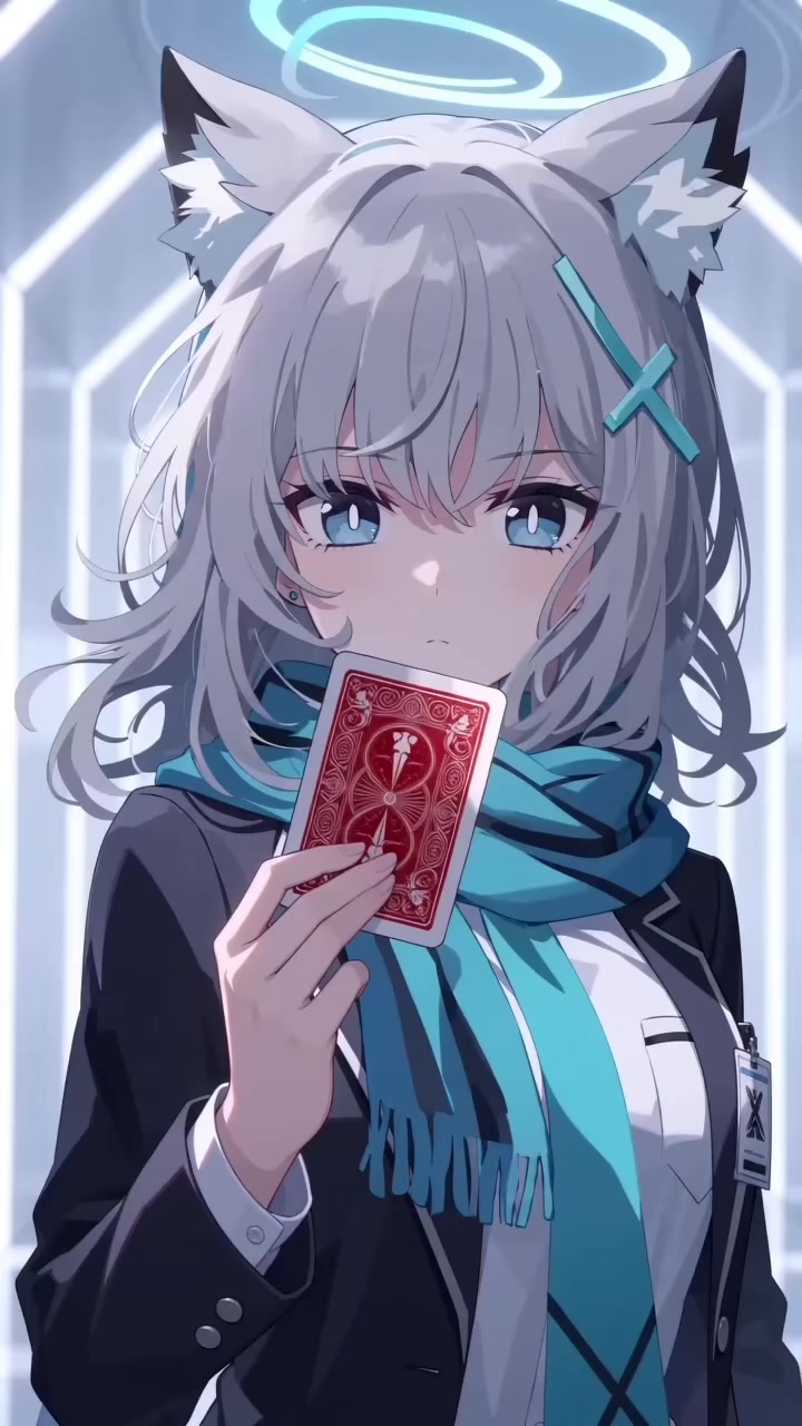 @SIR C.7.1