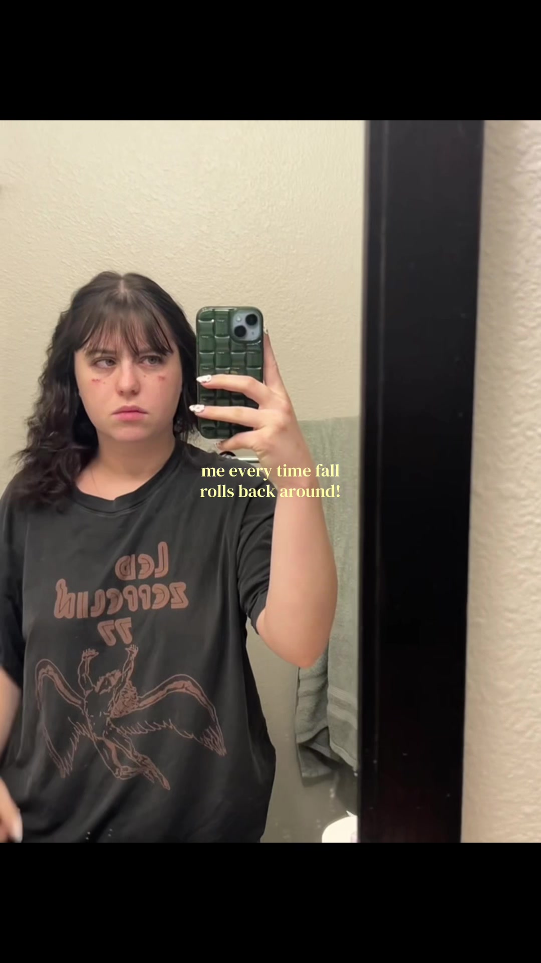 @smiley kylee