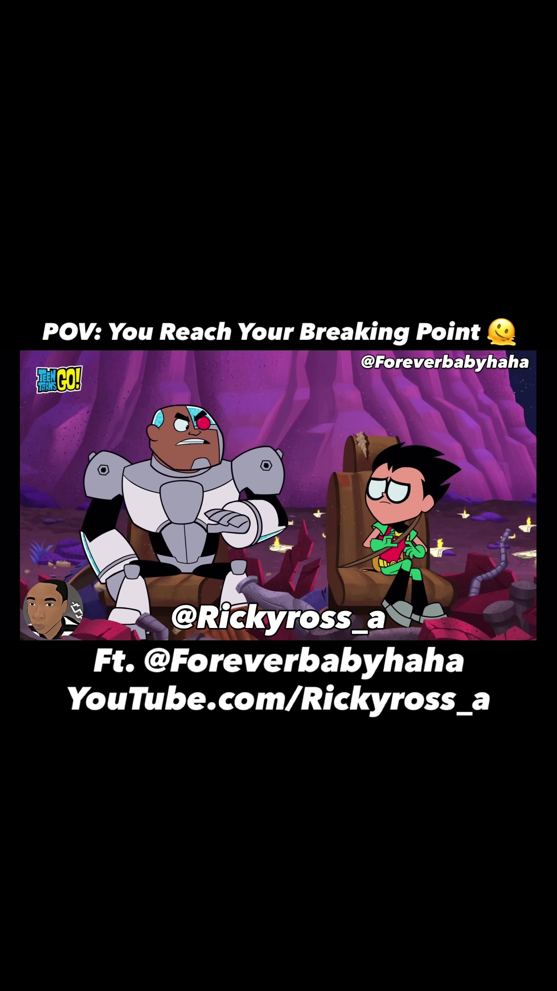 @Rickyross_a