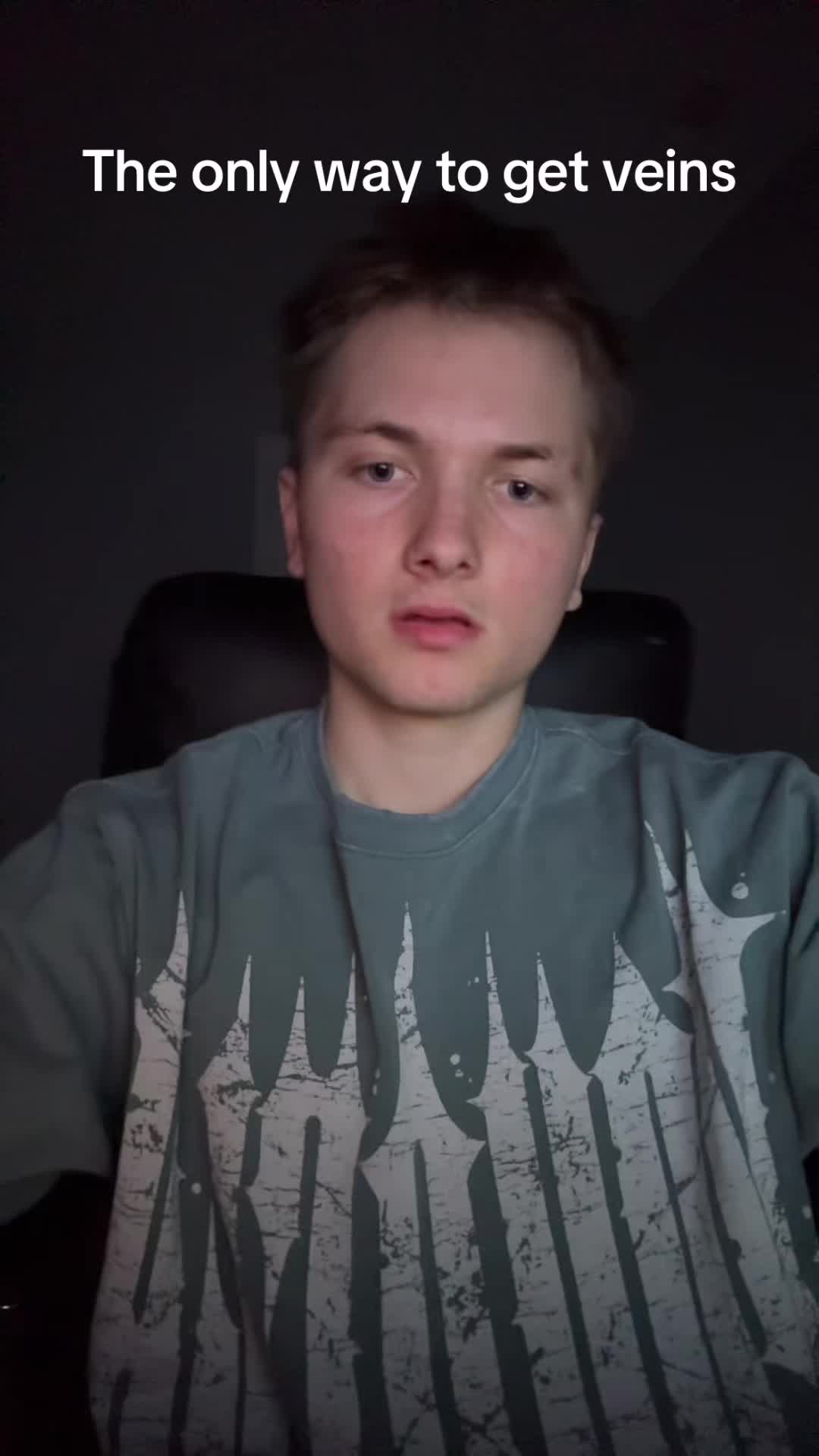 @kamsteticz