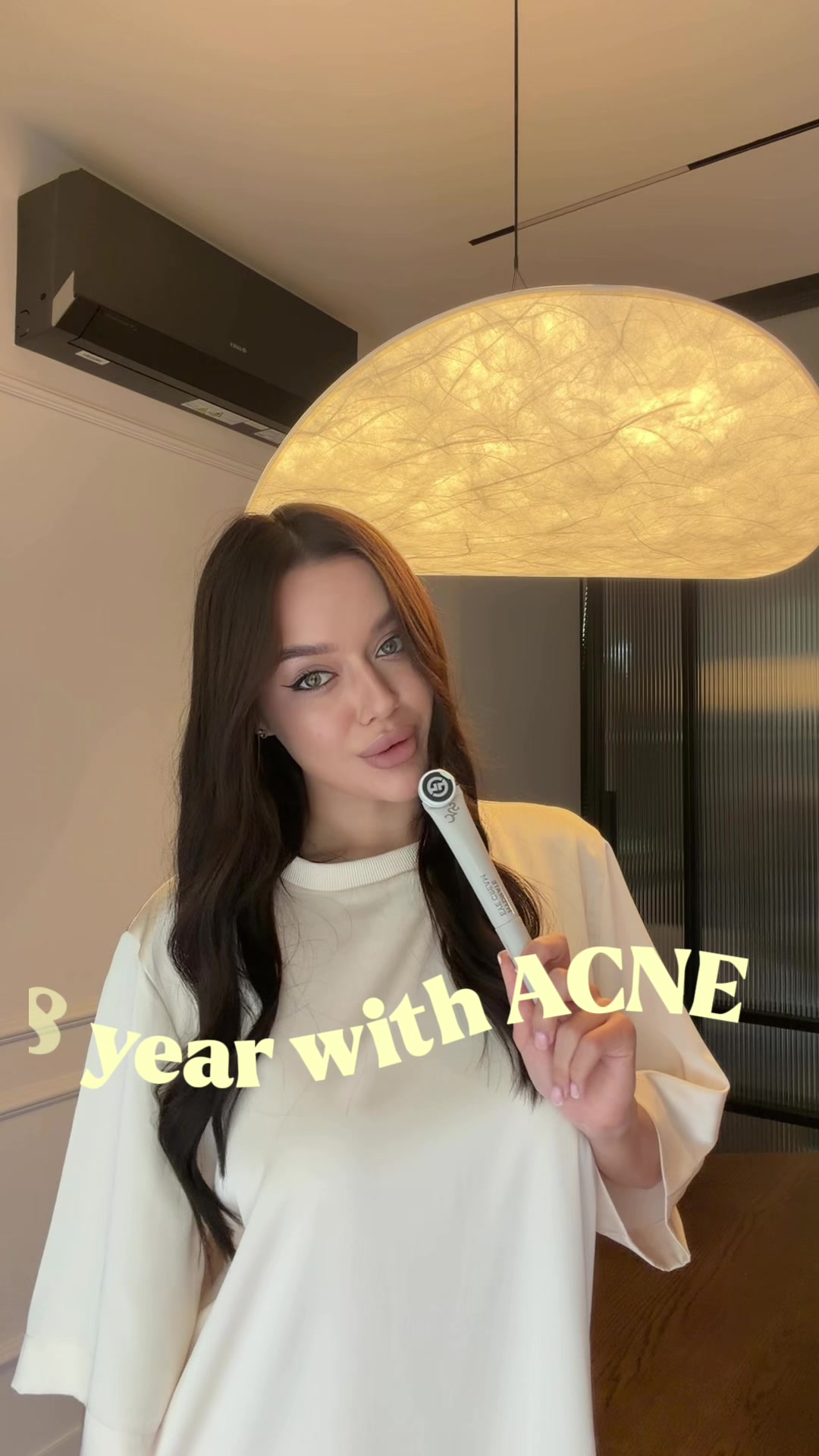 @MARIA