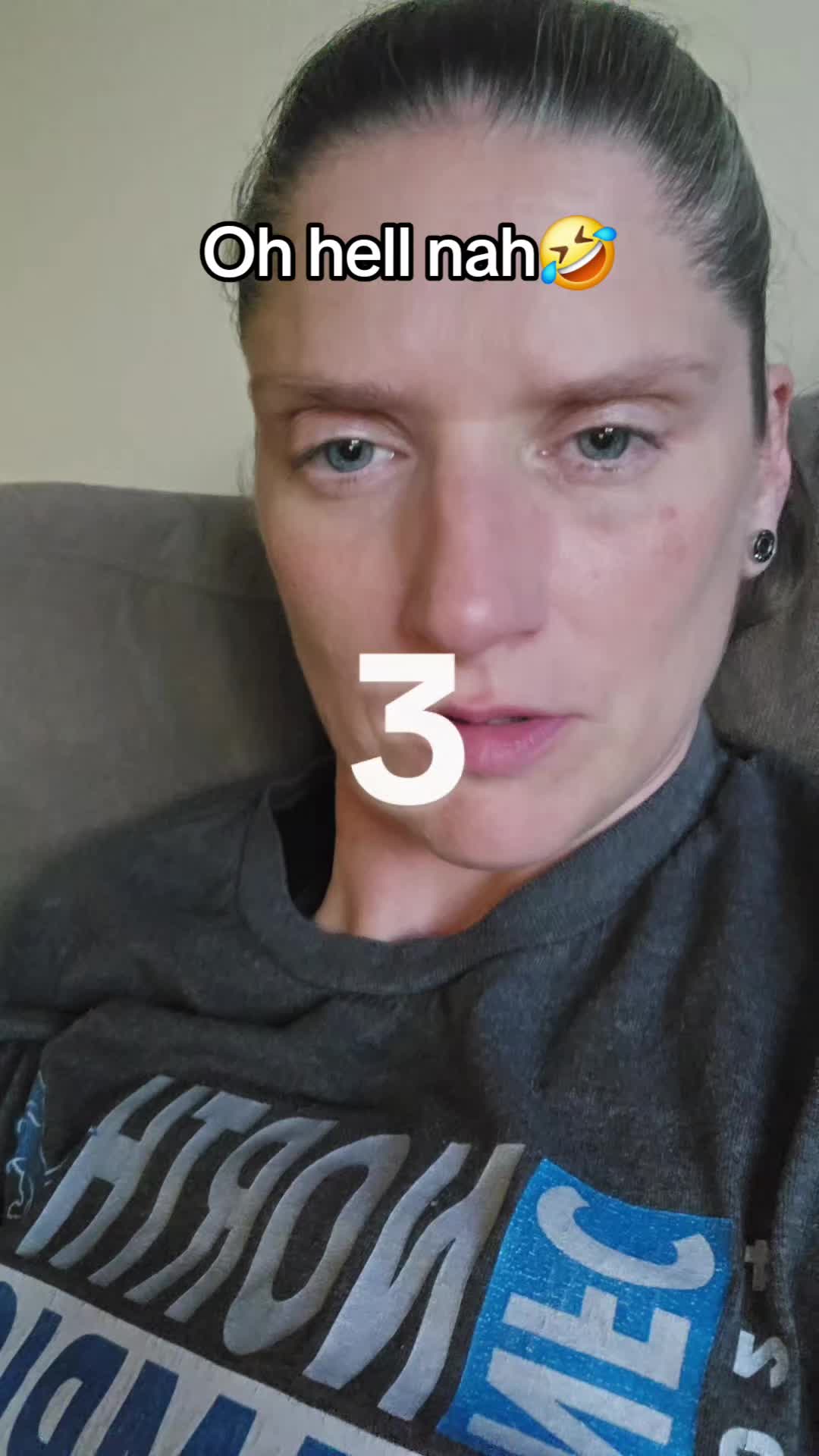 @Day_ Dreamer_44