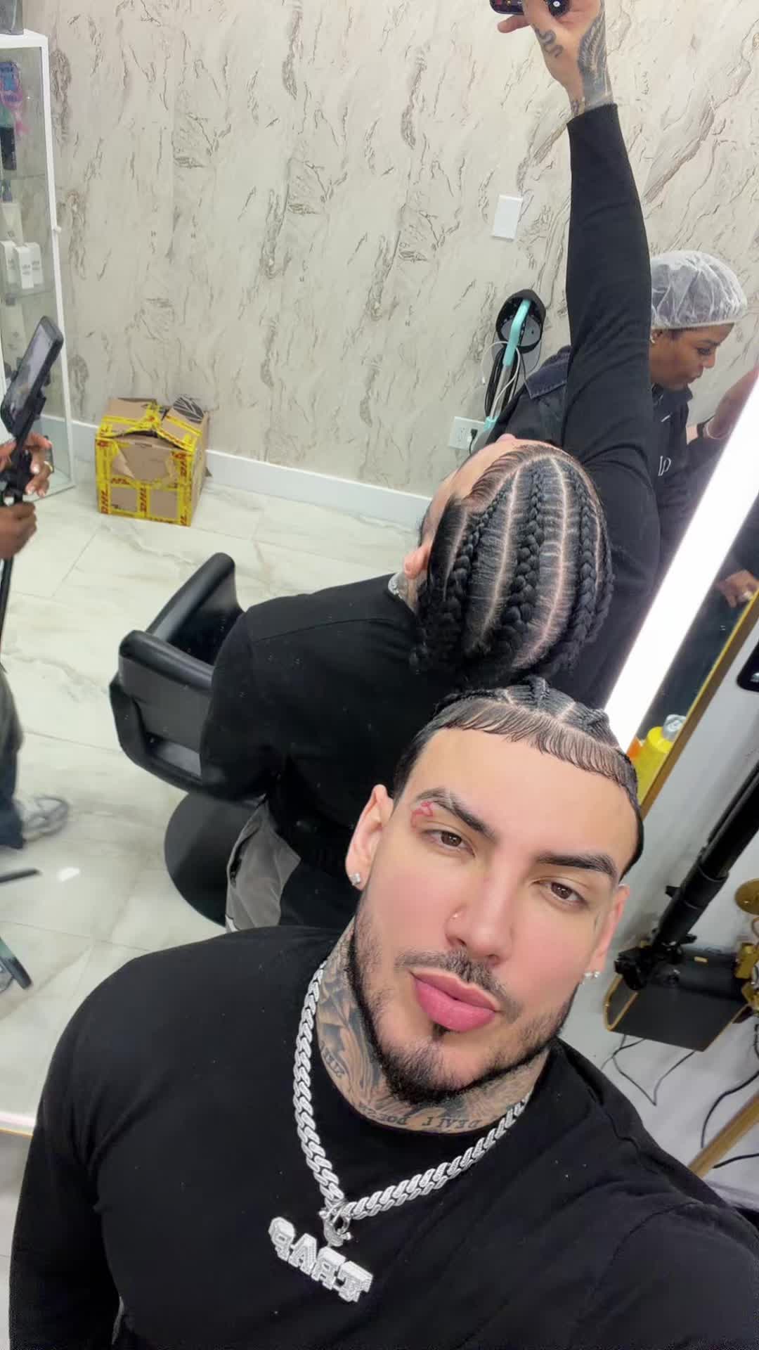 @ochoa nene23