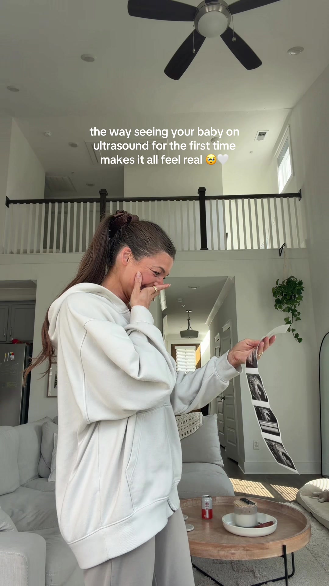 @chels | wellness & pregnancy