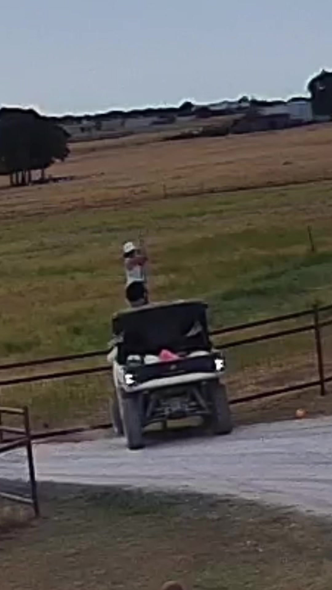 @Bar 7 Ranch