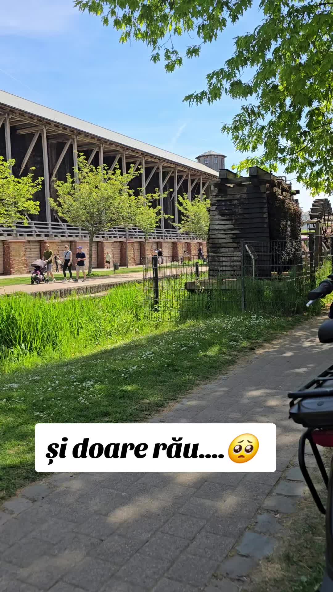 @MOȚUL