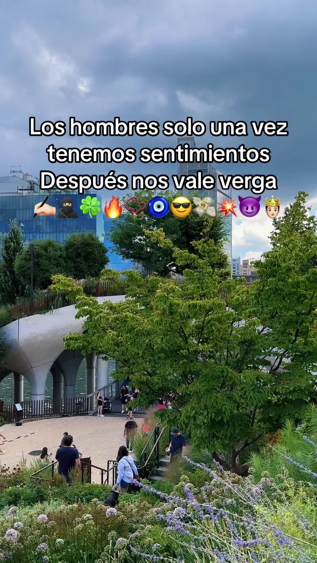 @🇲🇽Un poblano en ny 🇺🇸🗽☘️