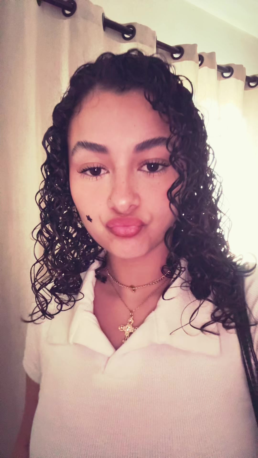 @Julia Moura