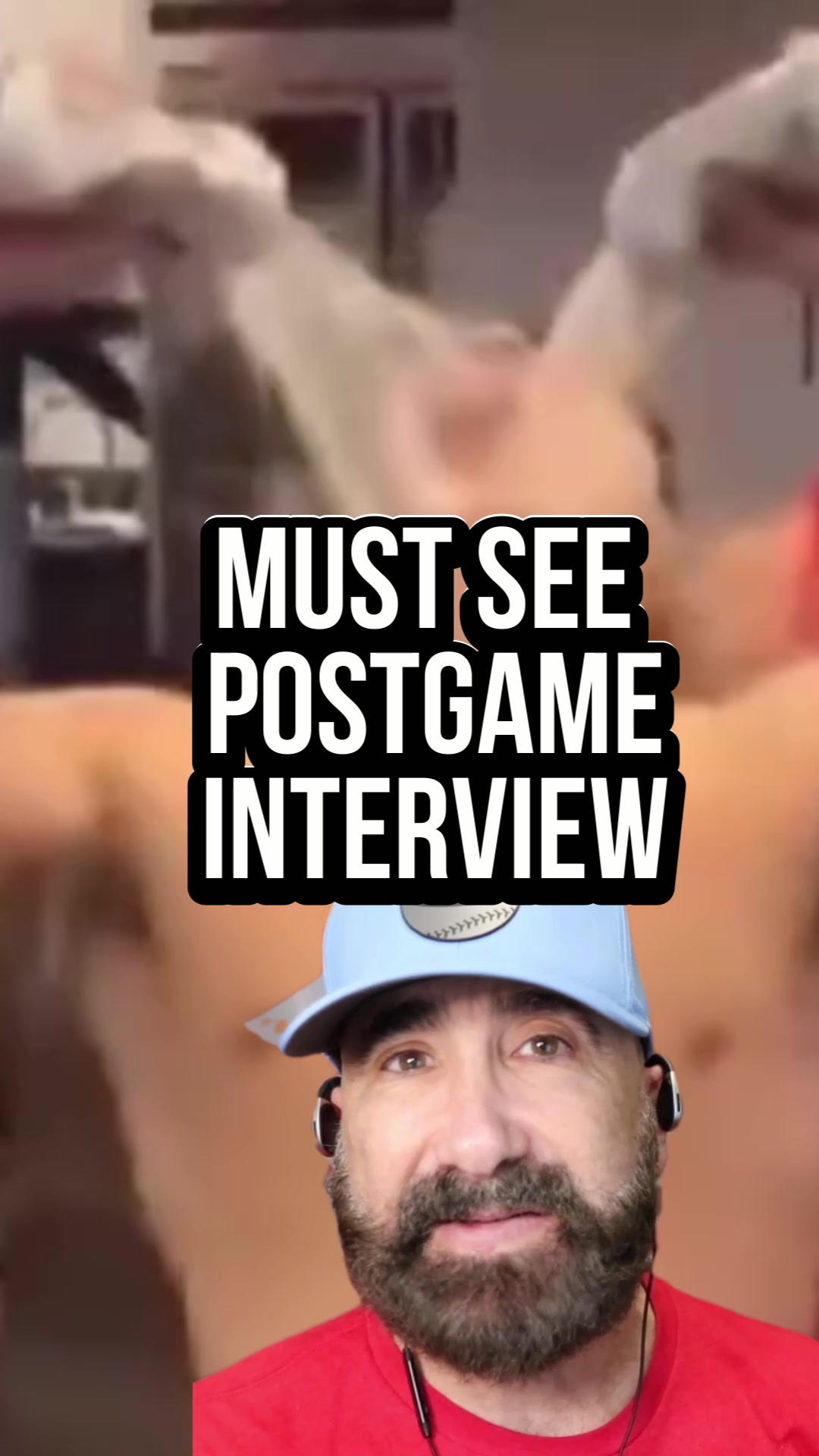 @Pitching Ninja
