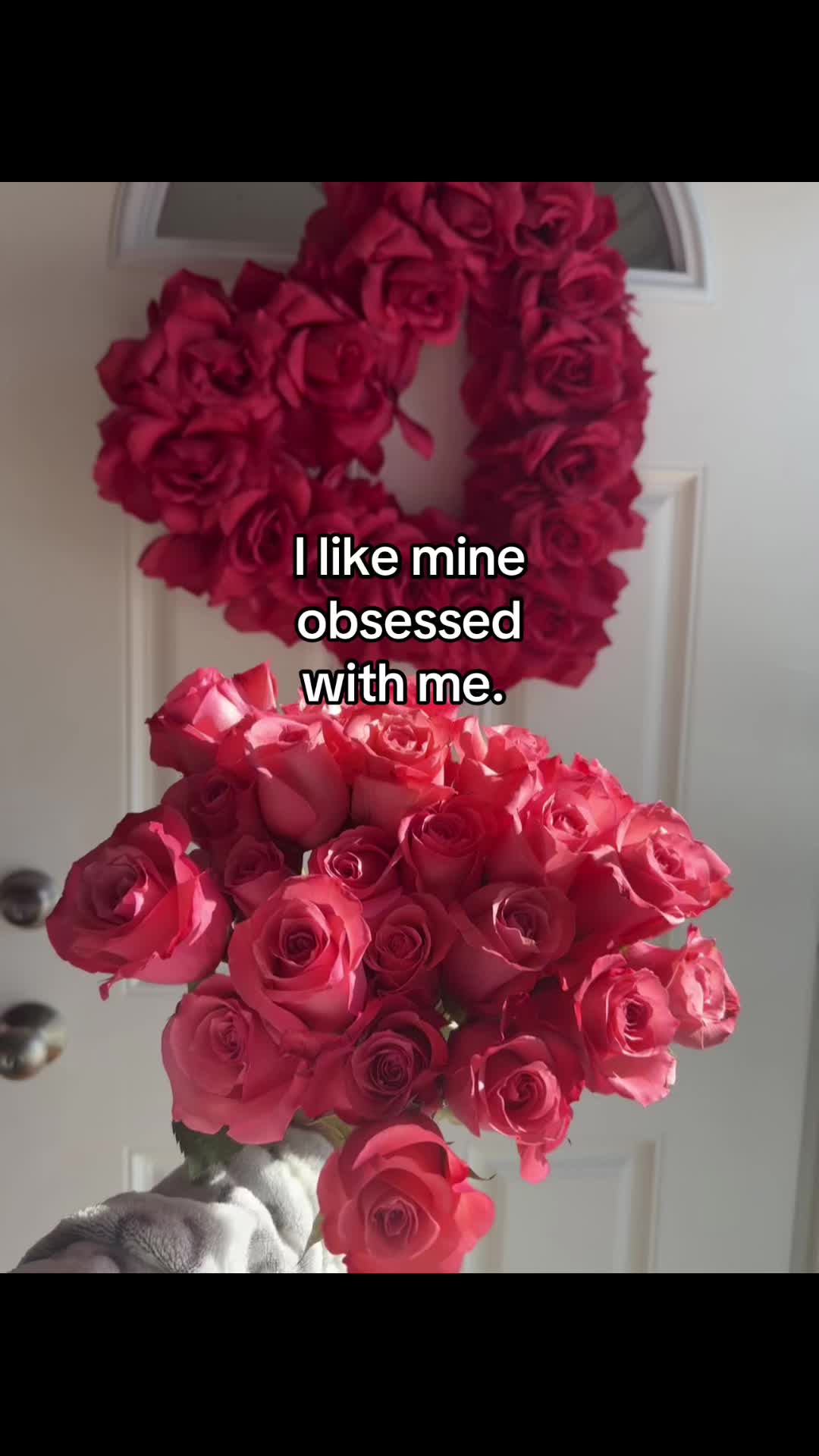 @gypsykeo