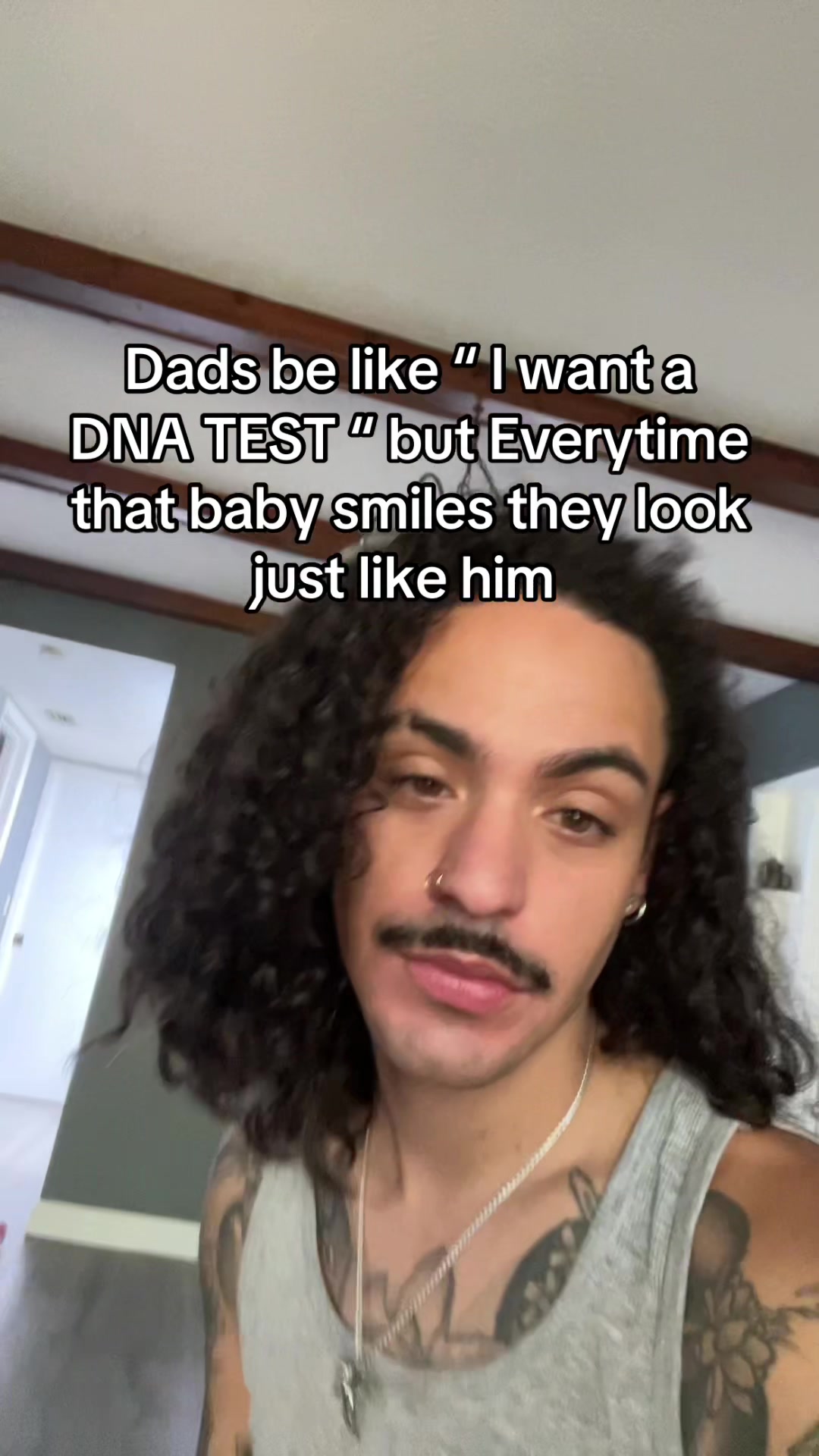 @papaspirit