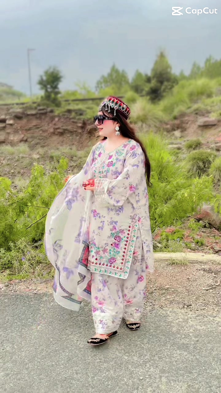 @sania khan