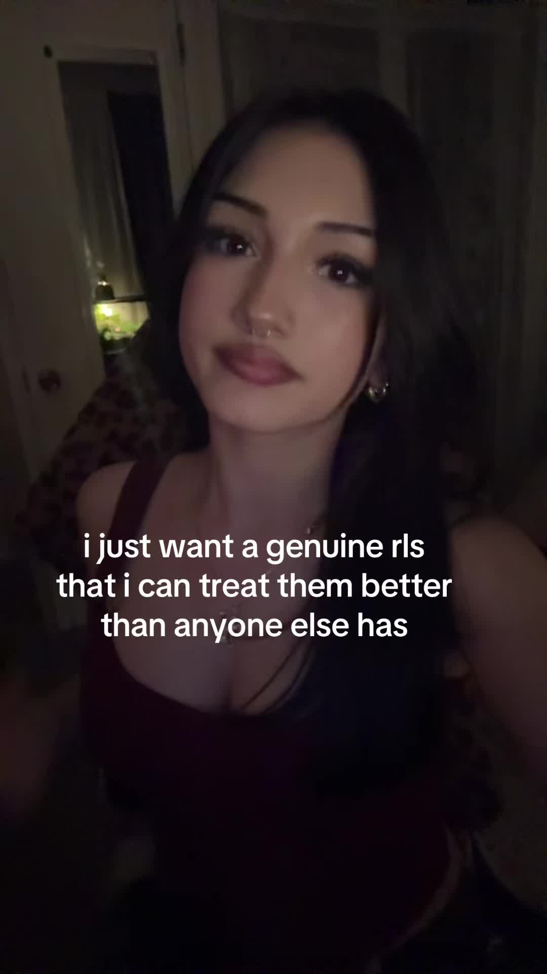 @nocallerid2145