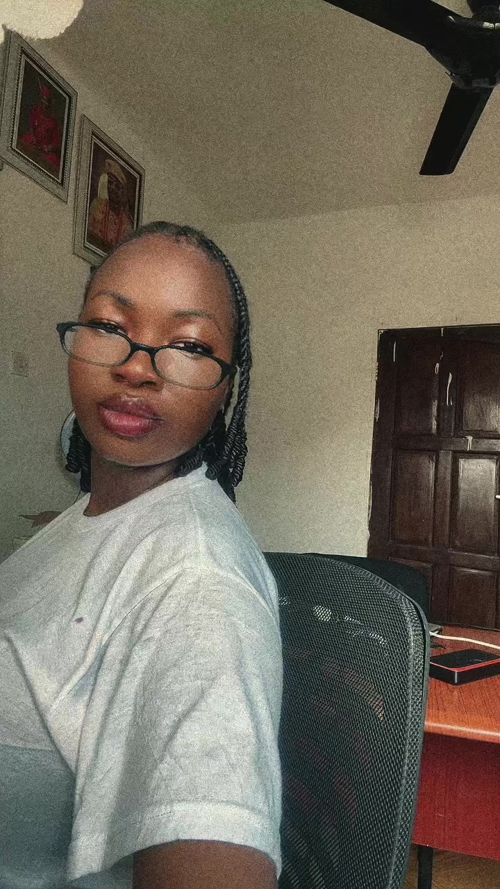 @🔥🦋❣️Mara❣️🦋🔥