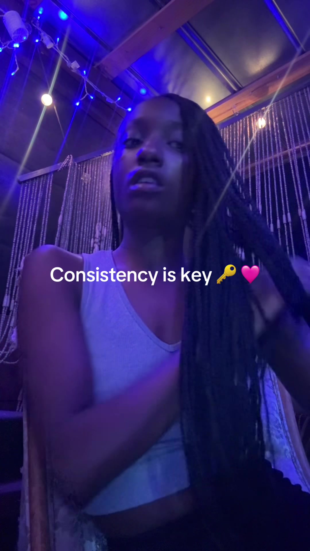 @Ka’Ren| Content Creator ❤️.