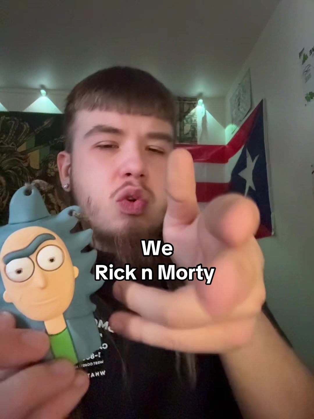 @Graminator