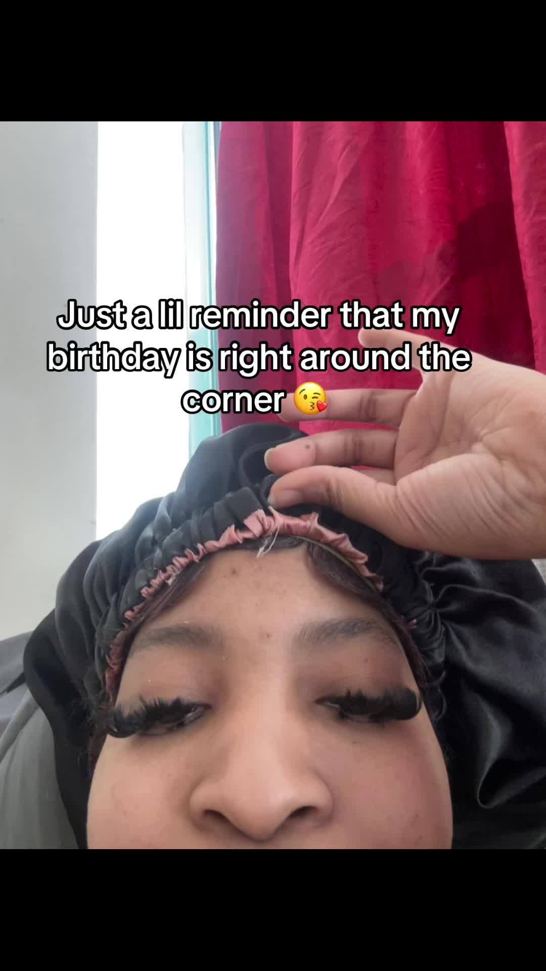 @LATINA🇭🇳