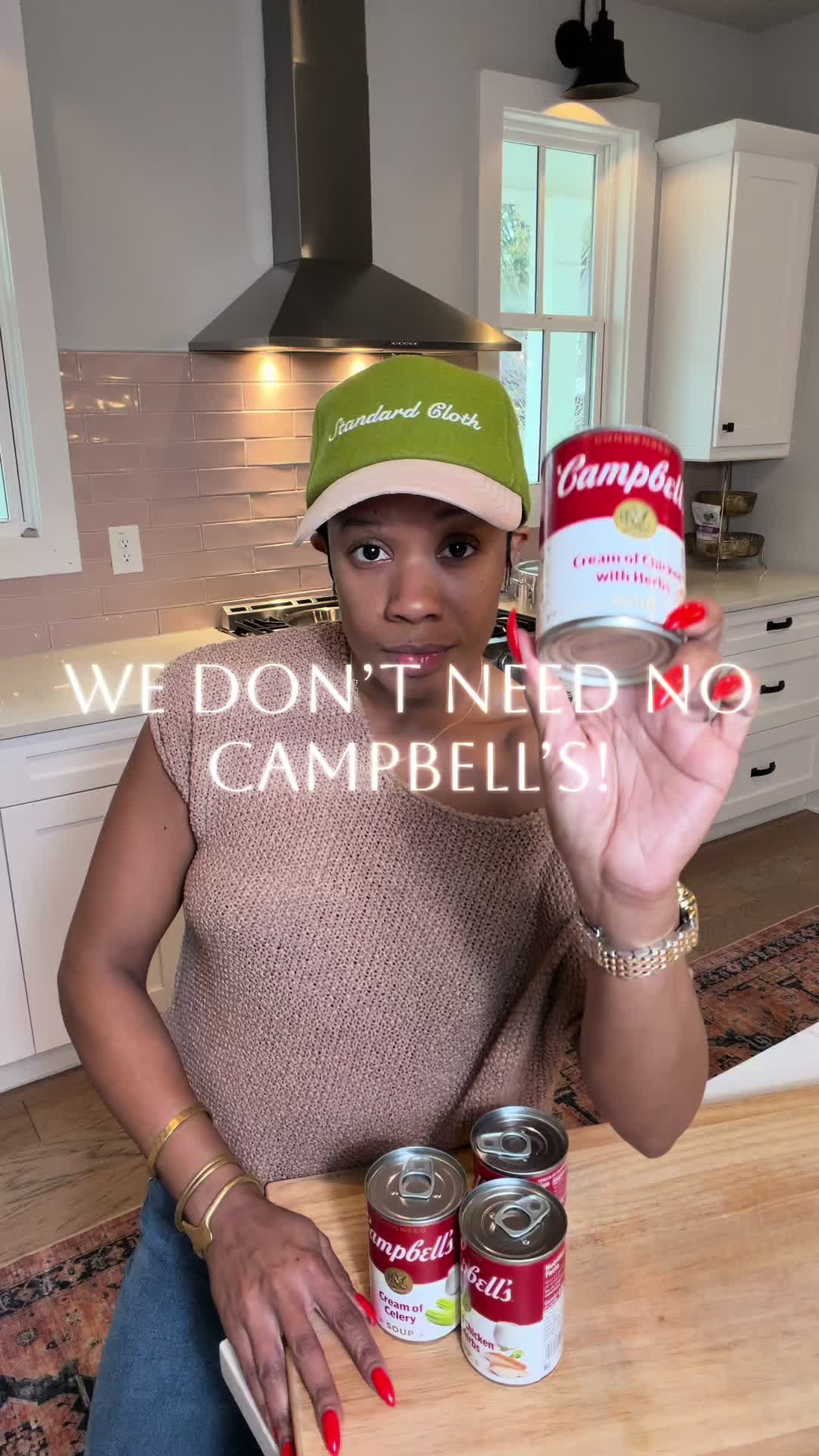 @candacehawk