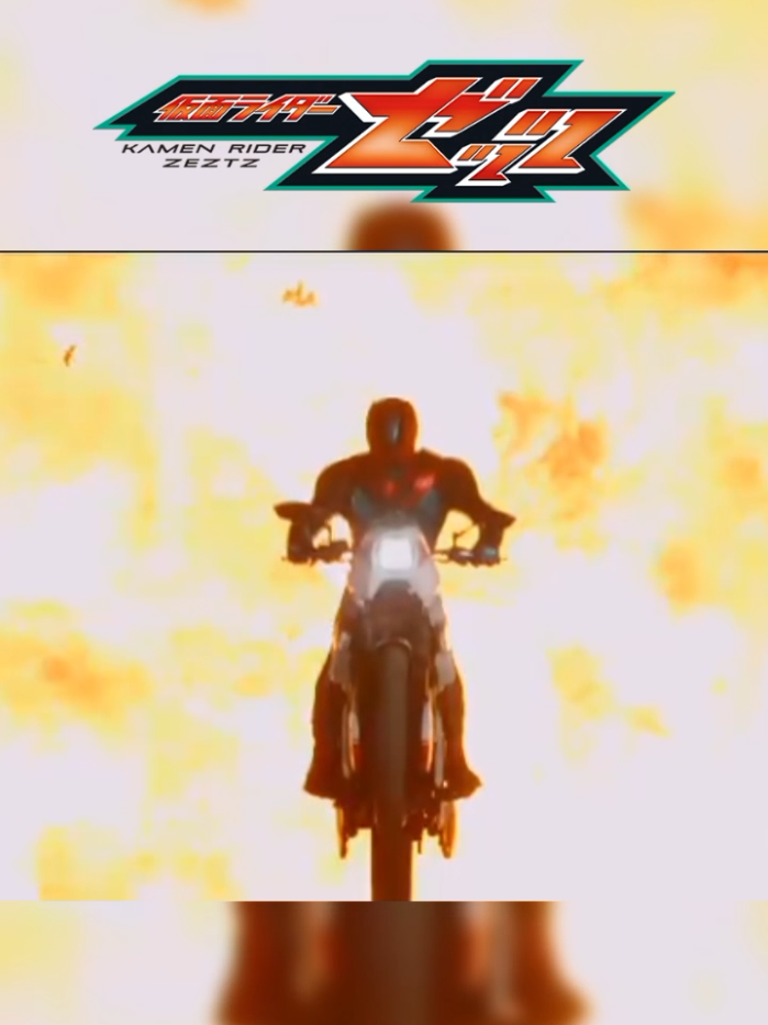 @Fans Tokusatsu Indonesia
